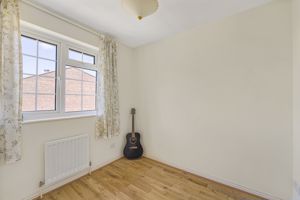 Photo 32- click for photo gallery